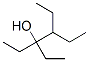 3,4-һ-3-Y(ji)(gu)ʽ_19398-78-8Y(ji)(gu)ʽ