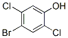 4--2,5-ȱӽY(ji)(gu)ʽ_1940-42-7Y(ji)(gu)ʽ