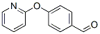 4-(-2-)ȩYʽ_194017-69-1Yʽ