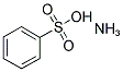 @Yʽ_19402-64-3Yʽ