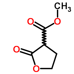 Ě-2--3-߻Y(ji)(gu)ʽ_19406-00-9Y(ji)(gu)ʽ