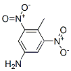 4--2,6-ױY(ji)(gu)ʽ_19406-51-0Y(ji)(gu)ʽ