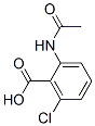 2-(N-)-6-ȱY(ji)(gu)ʽ_19407-42-2Y(ji)(gu)ʽ
