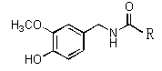 ؽY(ji)(gu)ʽ_19408-84-5Y(ji)(gu)ʽ