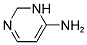 2,3--4-ऽY(ji)(gu)ʽ_19408-86-7Y(ji)(gu)ʽ