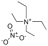 һ@Y(ji)(gu)ʽ_1941-26-0Y(ji)(gu)ʽ