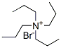 ı廯@Y(ji)(gu)ʽ_1941-30-6Y(ji)(gu)ʽ