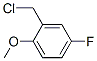2-ȼ׻-4--1-Y(ji)(gu)ʽ_19415-40-8Y(ji)(gu)ʽ