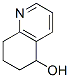 5-u-5,6,7,8-ĚY(ji)(gu)ʽ_194151-99-0Y(ji)(gu)ʽ