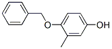 4-S-3-׻ӽY(ji)(gu)ʽ_194157-10-3Y(ji)(gu)ʽ