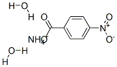 4-@Y(ji)(gu)ʽ_19416-70-7Y(ji)(gu)ʽ