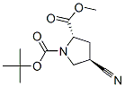 (2S,4R)-4--1,2--1-(1,1-׻һ)-2-Y(ji)(gu)ʽ_194163-91-2Y(ji)(gu)ʽ