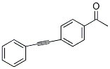 1-[4-(2--1-Ȳ)]-1-ͪY(ji)(gu)ʽ_1942-31-0Y(ji)(gu)ʽ