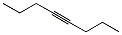 4-ȲY(ji)(gu)ʽ_1942-45-6Y(ji)(gu)ʽ