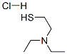 2-Ұ}}Y(ji)(gu)ʽ_1942-52-5Y(ji)(gu)ʽ