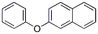 2-Y(ji)(gu)ʽ_19420-29-2Y(ji)(gu)ʽ