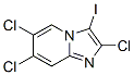 2,6,7--3-[1,2-a]ऽY(ji)(gu)ʽ_194228-60-9Y(ji)(gu)ʽ