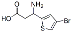 3--3-(4--2-)-Y(ji)(gu)ʽ_194229-25-9Y(ji)(gu)ʽ