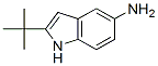 2-嶡-1H--5-Y(ji)(gu)ʽ_194242-23-4Y(ji)(gu)ʽ