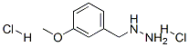 3-S¶}}Y(ji)(gu)ʽ_194242-26-7Y(ji)(gu)ʽ