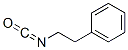 2-һY(ji)(gu)ʽ_1943-82-4Y(ji)(gu)ʽ