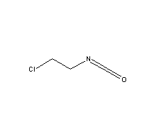 һY(ji)(gu)ʽ_1943-83-5Y(ji)(gu)ʽ