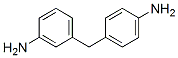 3,4-Y(ji)(gu)ʽ_19430-83-2Y(ji)(gu)ʽ