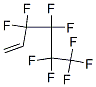 3,3,4,4,5,5,6,6,6-ŷ-1--ϩY(ji)(gu)ʽ_19430-93-4Y(ji)(gu)ʽ