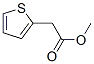 2-Y(ji)(gu)ʽ_19432-68-9Y(ji)(gu)ʽ