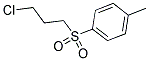 1-[(3-ȱ)]-4-ױY(ji)(gu)ʽ_19432-95-2Y(ji)(gu)ʽ