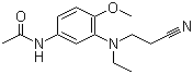 3-(N-һ-N-һ)-4-Y(ji)(gu)ʽ_19433-94-4Y(ji)(gu)ʽ