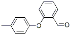2-(4-׻)ȩY(ji)(gu)ʽ_19434-35-6Y(ji)(gu)ʽ