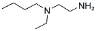 2-(һ-N-)ҰY(ji)(gu)ʽ_19435-65-5Y(ji)(gu)ʽ