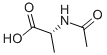 N--D-Y(ji)(gu)ʽ_19436-52-3Y(ji)(gu)ʽ