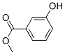 uYʽ_19438-10-9Yʽ