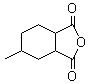 4-׻䱽Y(ji)(gu)ʽ_19438-60-9Y(ji)(gu)ʽ