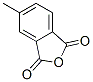 4-׻Y(ji)(gu)ʽ_19438-61-0Y(ji)(gu)ʽ