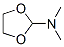 2-׻-1,3-sh(hun)Y(ji)(gu)ʽ_19449-26-4Y(ji)(gu)ʽ