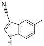 3--5-׻Y(ji)(gu)ʽ_194490-13-6Y(ji)(gu)ʽ