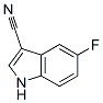3--5--1H-Y(ji)(gu)ʽ_194490-15-8Y(ji)(gu)ʽ
