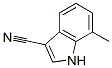 3--7-Y(ji)ʽ_194490-22-7Y(ji)ʽ