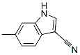 3--6-׻Y(ji)(gu)ʽ_194490-23-8Y(ji)(gu)ʽ