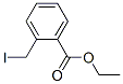 2-׻Yʽ_194491-03-7Yʽ