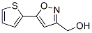(5-(2-Ի)f)״Y(ji)(gu)ʽ_194491-44-6Y(ji)(gu)ʽ