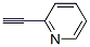 2-ȲऽY(ji)(gu)ʽ_1945-84-2Y(ji)(gu)ʽ