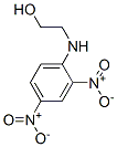 2-(2,4-)ҴY(ji)(gu)ʽ_1945-92-2Y(ji)(gu)ʽ