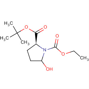 5-u-1,2--(2S)-1-嶡-2-Y(ji)(gu)ʽ_194594-23-5Y(ji)(gu)ʽ
