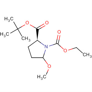 5--1,2--(2S)-1-嶡-2-Y(ji)(gu)ʽ_194594-24-6Y(ji)(gu)ʽ