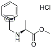 N-alpha-S-L-}}Y(ji)(gu)ʽ_19460-85-6Y(ji)(gu)ʽ