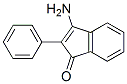 3--2-ͪY(ji)(gu)ʽ_1947-47-3Y(ji)(gu)ʽ